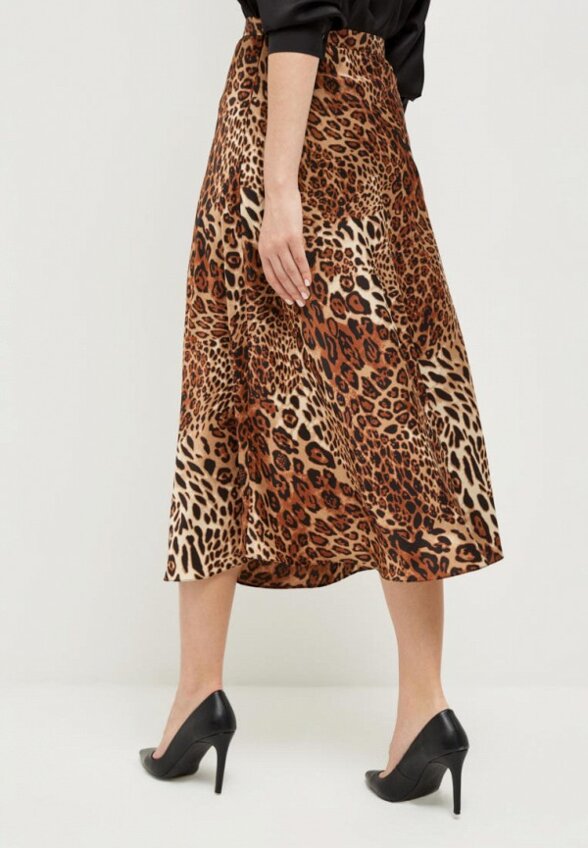 Юбка Sugar Brand