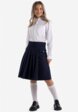 Юбка Kapika4  - превью