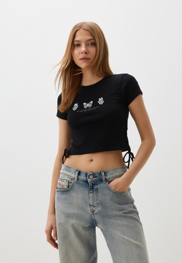 Футболка Terranova