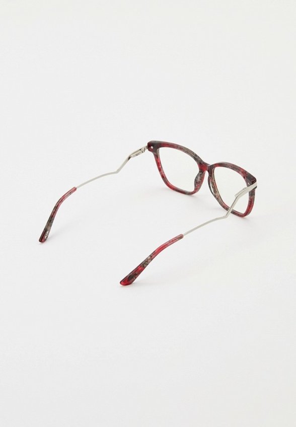 Оправа Katrin Jones