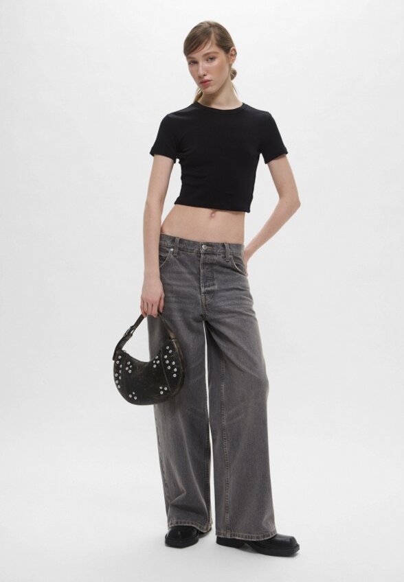 Футболка Befree