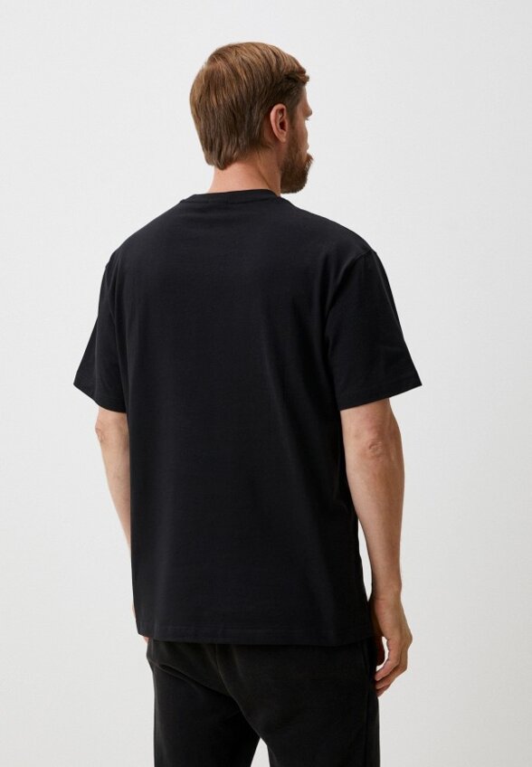 Футболка PUMA