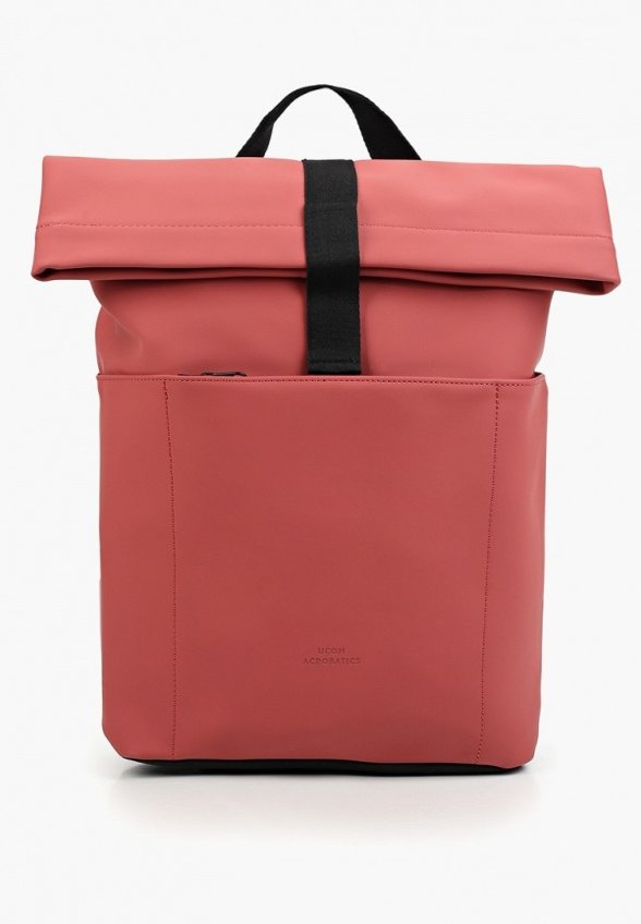 Рюкзак Ucon Acrobatics