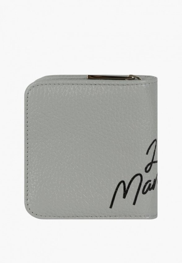 Кошелек Dimanche