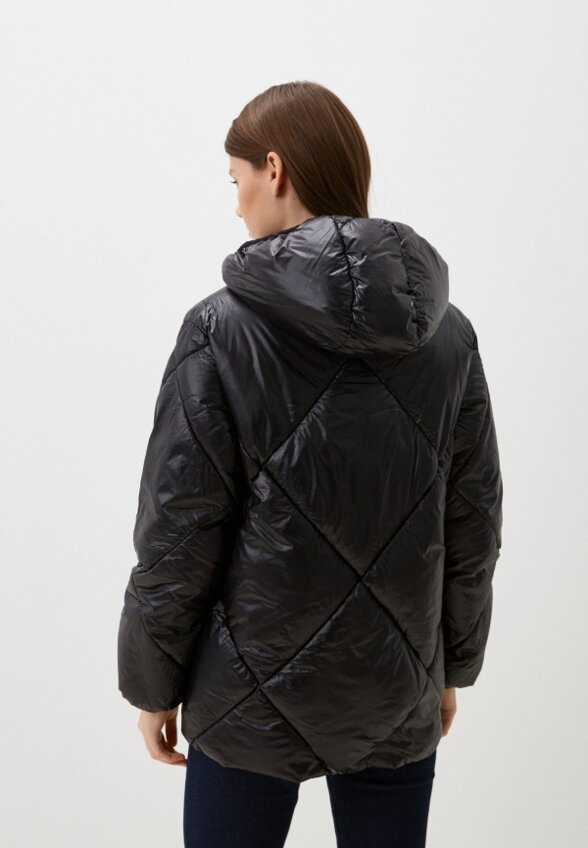 Куртка стеганая Calliope