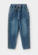 Джинсы PlayToday6  - превью
