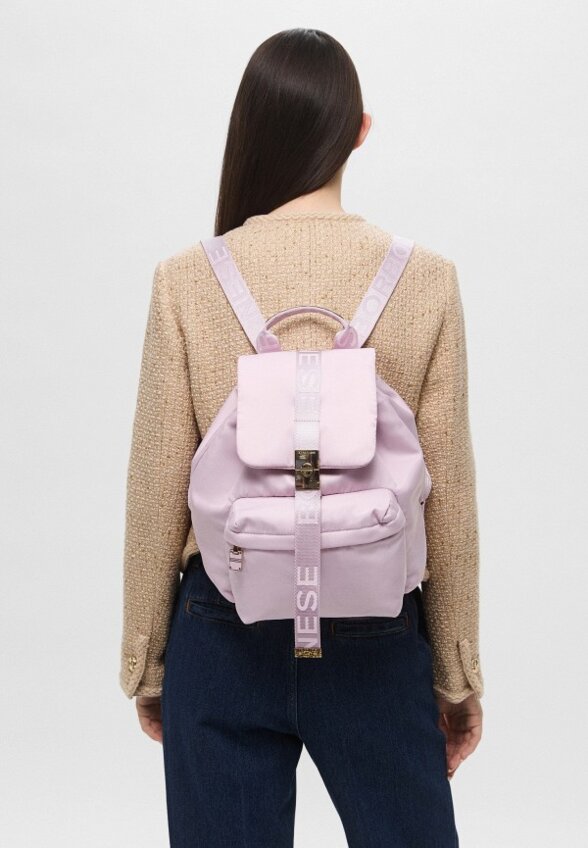 Рюкзак Borbonese