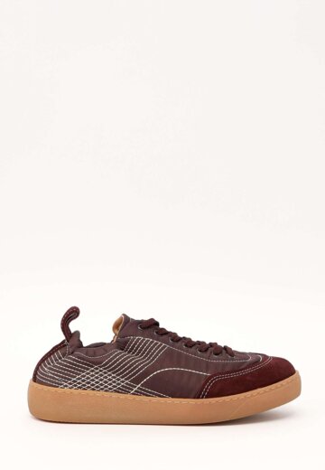 Dries Van Noten Cassetta