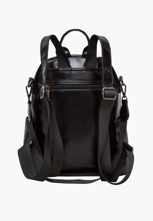 Рюкзак Ors Oro