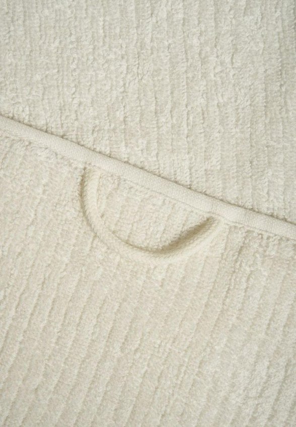 Полотенце Sanpa