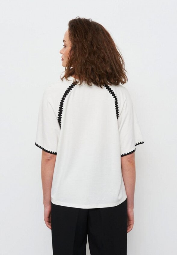 Футболка Taifun