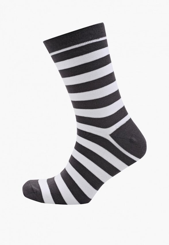 Носки 5 пар Dzen&Socks