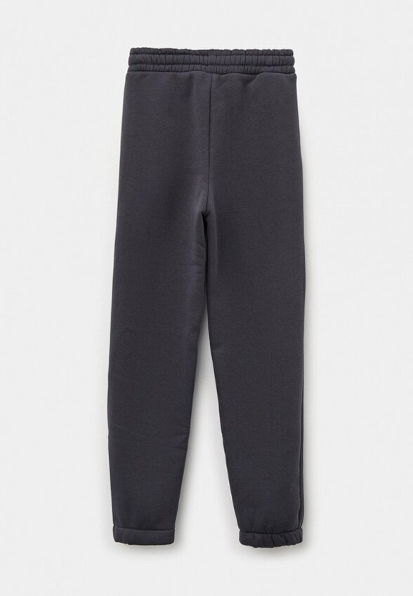 Костюм спортивный Агапэ