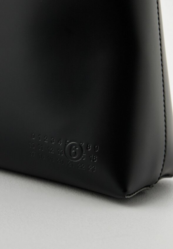 Сумка MM6 Maison Margiela