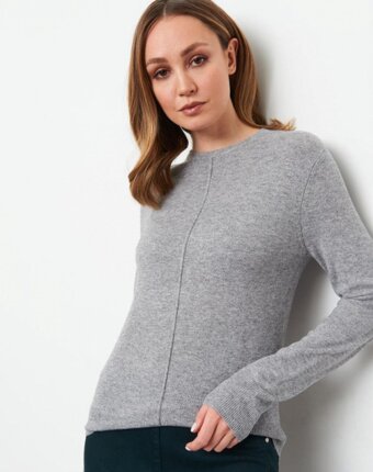 Джемпер Gerry Weber женщинам