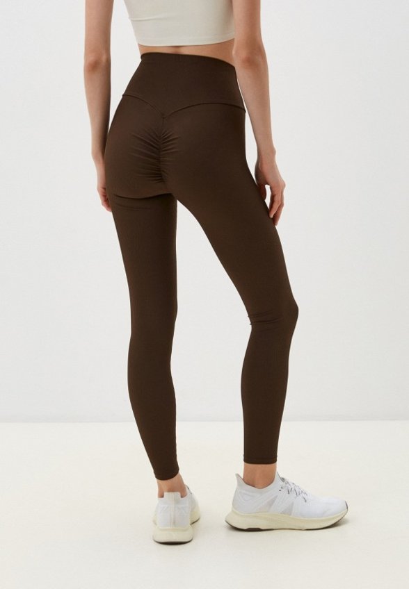 Леггинсы Margo Blues