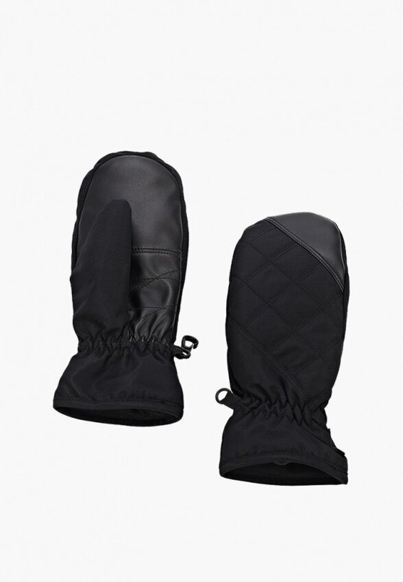 Варежки PlayToday