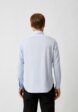 Рубашка Baldinini Trend3  - превью