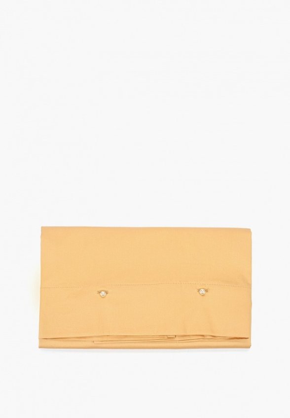 Наволочка Sofi De Marko