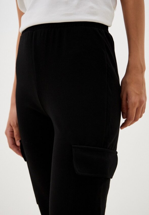 Брюки спортивные LC Waikiki