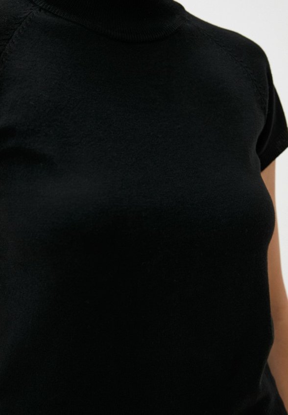 Водолазка Funday