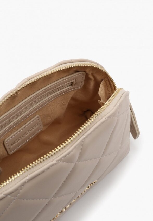 Косметичка Valentino Bags