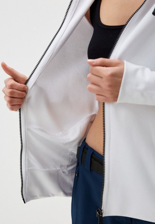 Толстовка CMP