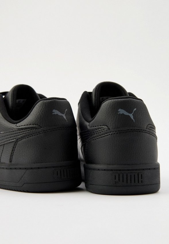 Кеды PUMA