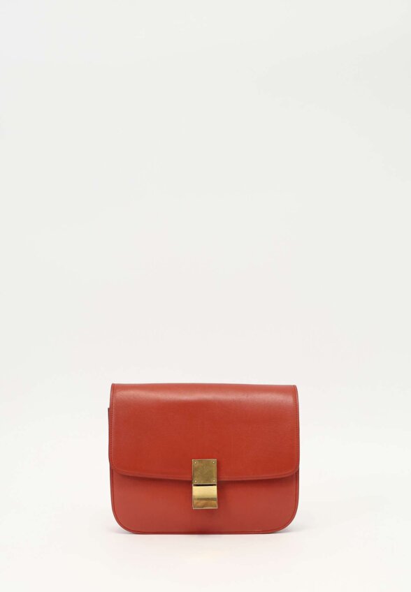 Celine Classic
