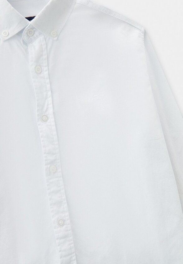 Рубашка Fashion X&S