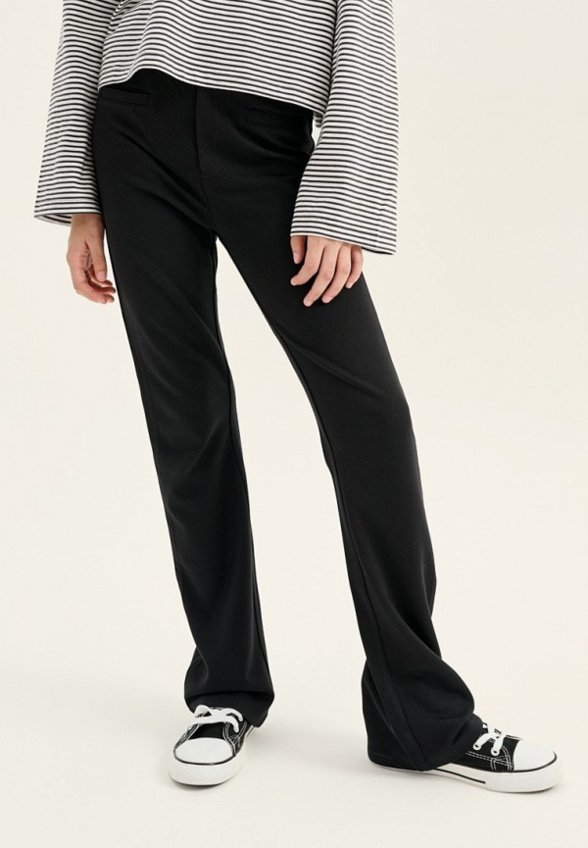 Брюки Tom Tailor