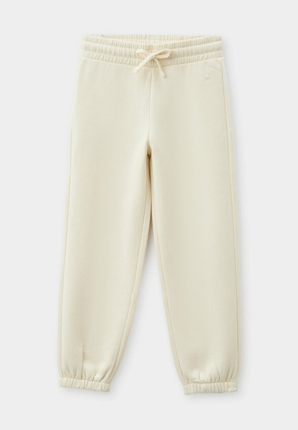 Брюки спортивные United Colors of Benetton