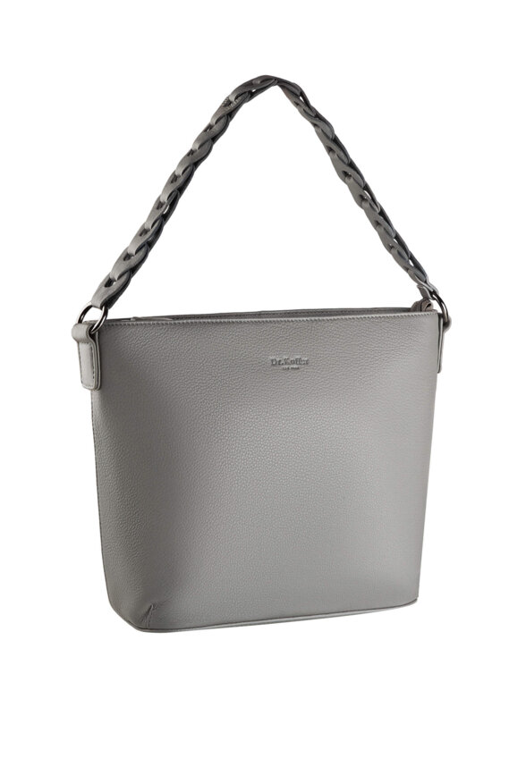 Др.Коффер W620140-44-77 сумка женская