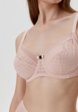 Бюстгальтер Conte elegant5  - превью