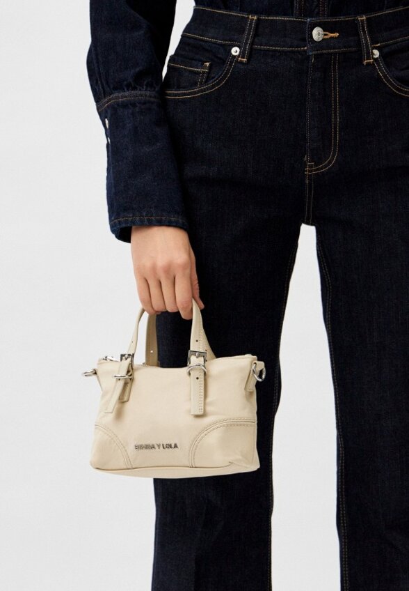 Сумка Bimba Y Lola