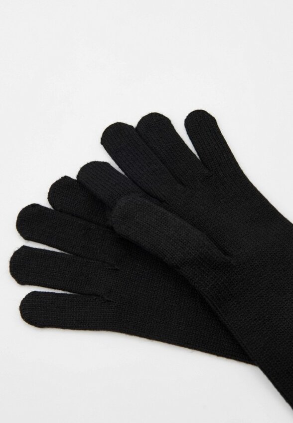 Перчатки Twinset Milano