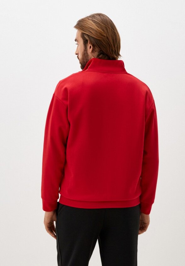 Олимпийка JC Just Clothes