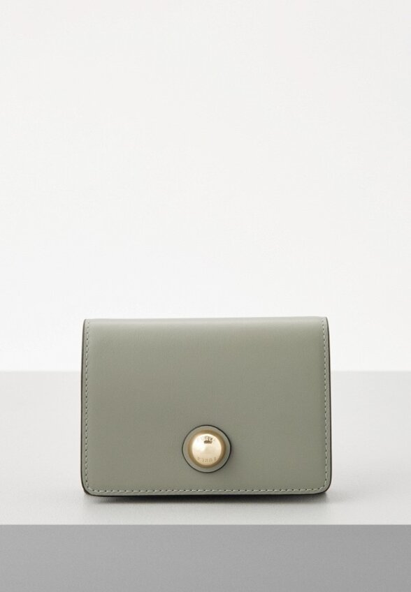 Кошелек Furla