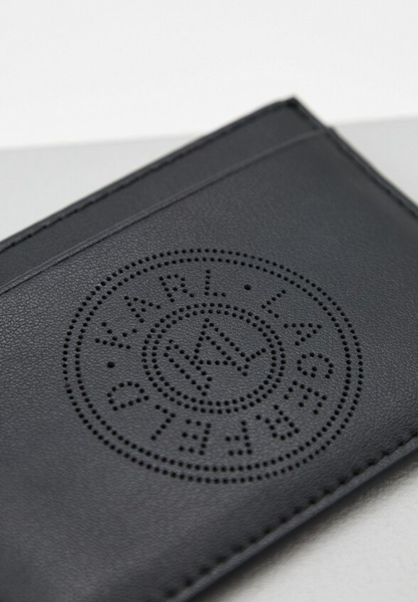 Кредитница Karl Lagerfeld