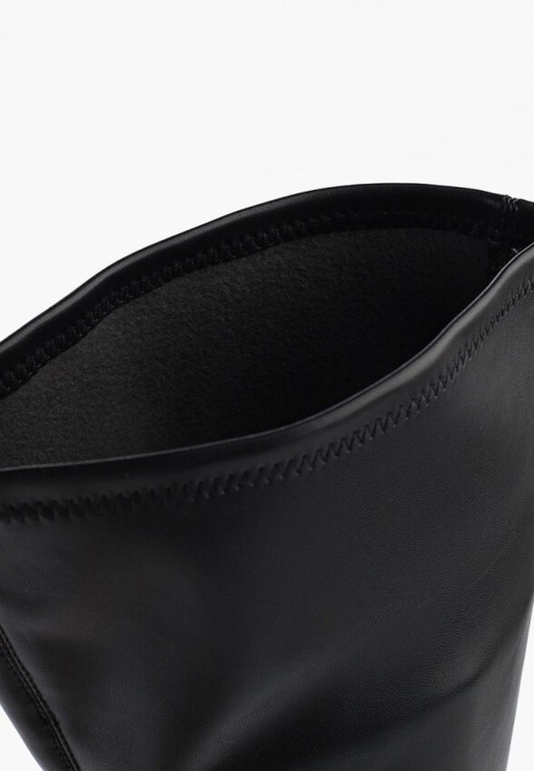 Ботфорты Gaudi