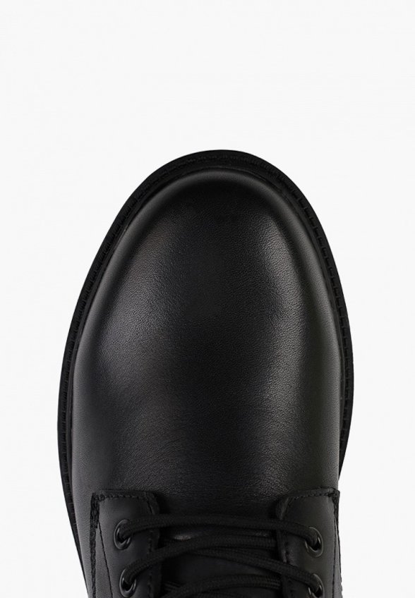 Ботинки X-Plode