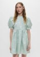 Платье Sister Jane1  - превью