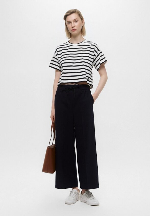 Футболка iBlues