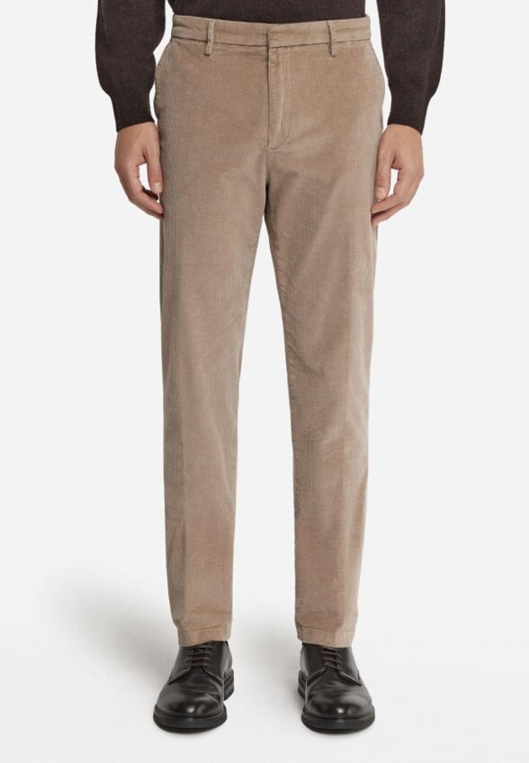 Брюки Falconeri