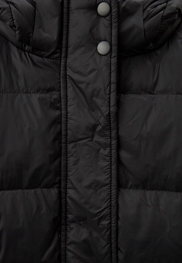 Пуховик Mascotte Junior