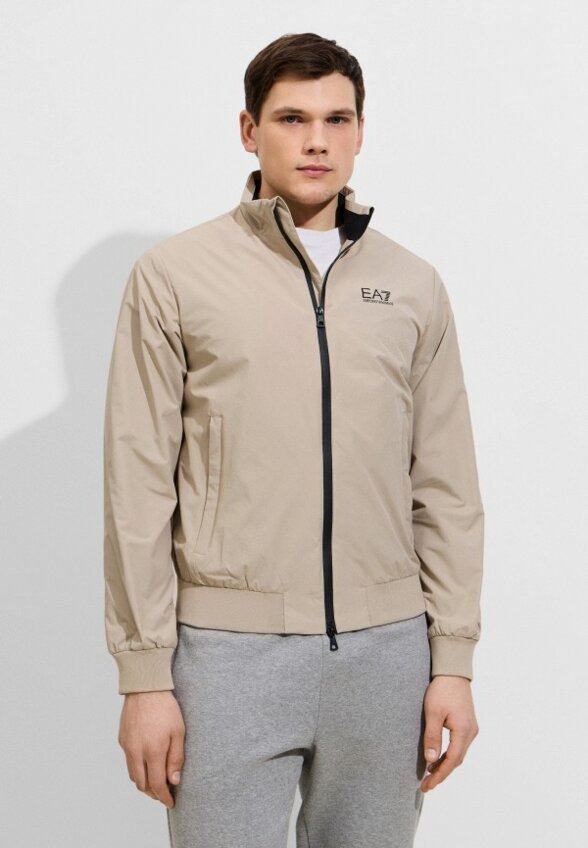 Ветровка EA7