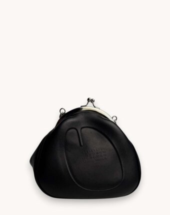 Maison Margiela Tabi женщинам