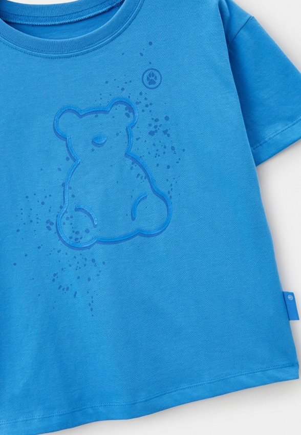 Футболка Mark Formelle