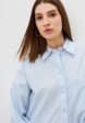 Рубашка O'STIN4  - превью