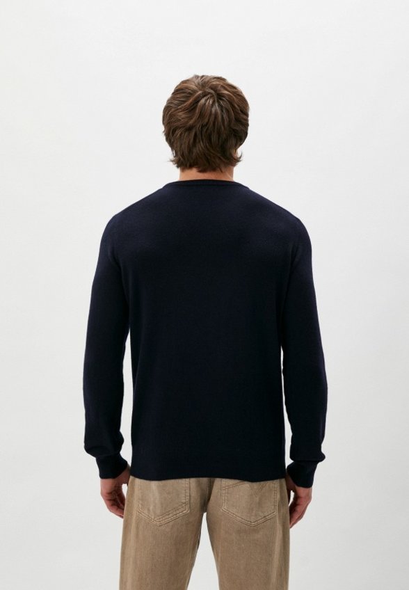 Джемпер Baldinini Trend